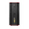 Router ZTE MC8512 G5 Ultra Black-Red Gaming