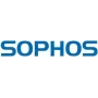 Sophos XRP2000 - Redundante zasilacz - AC 100-240 V - United Kingdom, Europa - for XGS 2100, 2300, 3100, 3300 (XSXZT2HEUK)