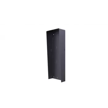 Osłona przeciwdeszczowa Hikvision DS-KABD8003-RS3