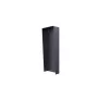 Osłona przeciwdeszczowa Hikvision DS-KABD8003-RS3