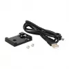 Adapter złączy DeLOCK 62502