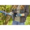 Elektryczny sekator Gardena 14772-20 2.8 cm 18 V litowo-jonowy czarny