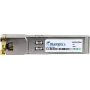 niebieskiOptics Aruba S0G18A Kompatybilny niebieskiOptics SFP+ BO08J78S6 (S0G18A-BO)
