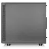 Thermaltake CA-1E3-00M1WN-03 Obudowa Czarna