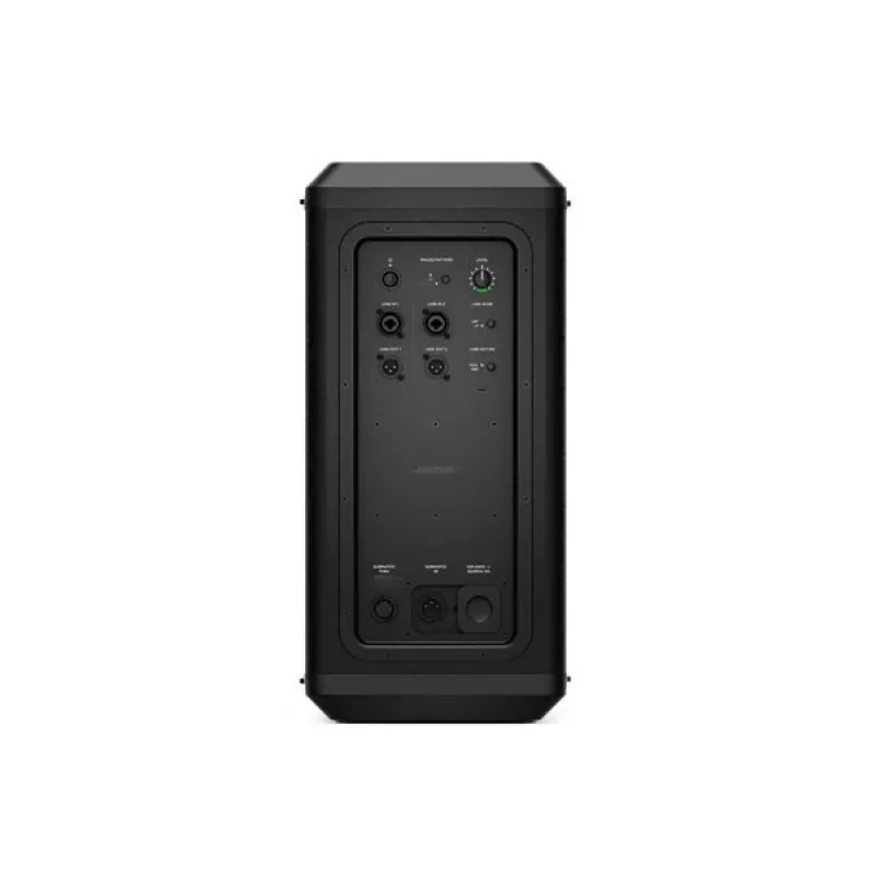 Bose Sub1 - Aktywny moduł basowy