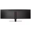 49-calowy monitor gamingowy LC-Power TFT
