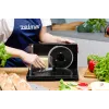 Zelmer ZFS0917