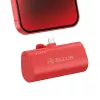 Przenośny powerbank Tellur PD202 5000mAh