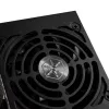Zasilacz SILVERSTONE SX750 Platinum 750W 80 Plus Platinum, format SFX-L