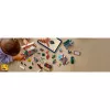 LEGO NINJAGO 71831 Świątynia Ninja Spinjitzu