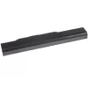 Bateria zamienna do notebooka Green Cell AS04