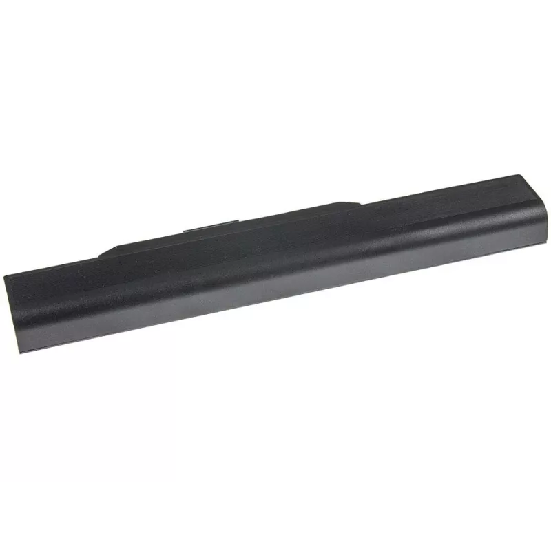 Bateria zamienna do notebooka Green Cell AS04
