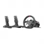 Kierownica wyścigowa PXN PXN-V10 Ultra — Kompatybilna z PS4, Xbox One, PC, Xbox Series X/S