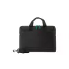 Torba Tucano Smilza Super Slim Bag MacBook Pro 14” / Air 15” / Pro 13 / Air / Notebook 14” / 13” Czarny