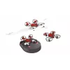 Quadcopter Amewi Air Genius All in 1 4 rotory