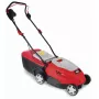 Elektryczna kosiarka 32 cm 1300W
