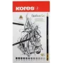 Kores BB92162
