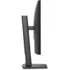 Monitor komputerowy DELL Pro P P2726HE 68,6 cm (27 cali) 1920 x 1080 pikseli Full HD LCD Szary