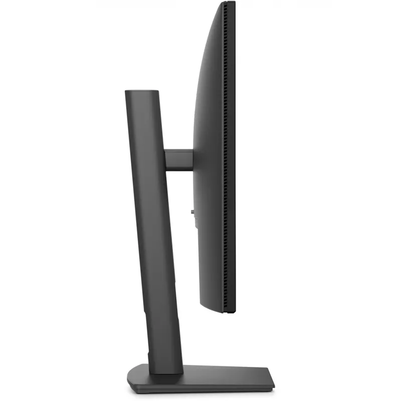 Monitor komputerowy DELL Pro P P2726HE 68,6 cm (27 cali) 1920 x 1080 pikseli Full HD LCD Szary