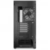 Obudowa PC Sharkoon AK6 RGB, ATX, czarna