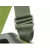 Boom 2 Plus | Potężny basowy głośnik Bluetooth na zewnątrz, kolor Adventure Green