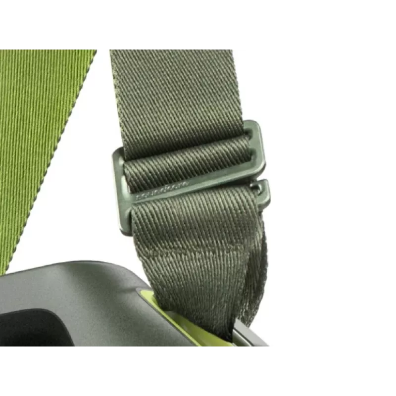 Boom 2 Plus | Potężny basowy głośnik Bluetooth na zewnątrz, kolor Adventure Green