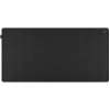 Endgame Gear MPC890 Cordura Gaming myszpad STEALTH EDITION - czarny