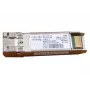 Moduł nadajnika SFP Cisco SFP-10G-SR-S=-RFB 10GBASE-SR 850nm