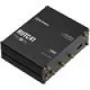 Router TELTONIKA RUTC41 4G LTE EDGE, przemysłowy router mobilny RUTC41000000