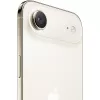 Apple iPhone Air 256GB - Złoty