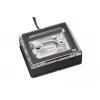 Blok wodny Alphacool Eisblock XPX Aurora Pro