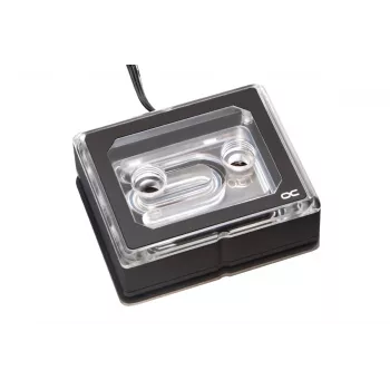 Blok wodny Alphacool Eisblock XPX Aurora Pro
