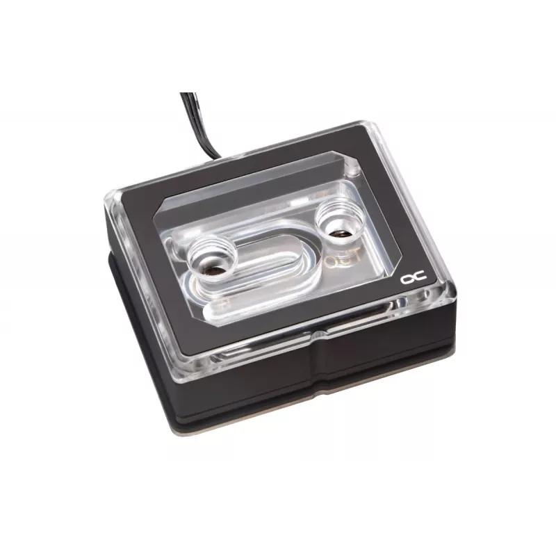 Blok wodny Alphacool Eisblock XPX Aurora Pro
