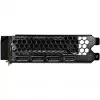 Karta graficzna GeForce RTX 5050 8 GB GDDR6