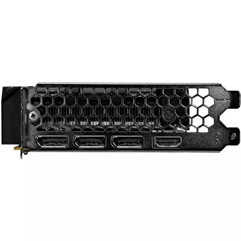 Karta graficzna GeForce RTX 5050 8 GB GDDR6