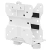 Uchwyt do mini komputera MC-115W