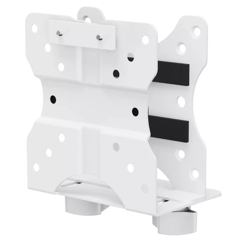 Uchwyt do mini komputera MC-115W
