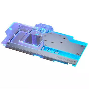 Phanteks PH-GB6900ASSRX_CR01_BP Chrom