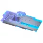 Phanteks PH-GB6900ASSRX_CR01_BP Chrom