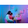 Lampki choinkowe LED Twinkly Candies TWKH200RGB-G 6 m 200 światełek