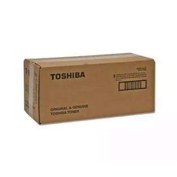 Zespół bębna Toshiba 6B000000850 OD-478P-R do drukarek Toshiba