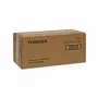 Zespół bębna Toshiba 6B000000850 OD-478P-R do drukarek Toshiba