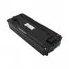 Ricoh D0BQ6400 (D0BQ-6400; 418425) BUTELKA ZBIORCZA:MF3:ZESPÓŁ