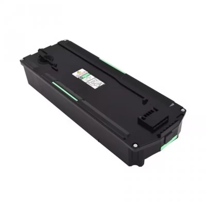 Ricoh D0BQ6400 (D0BQ-6400; 418425) BUTELKA ZBIORCZA:MF3:ZESPÓŁ
