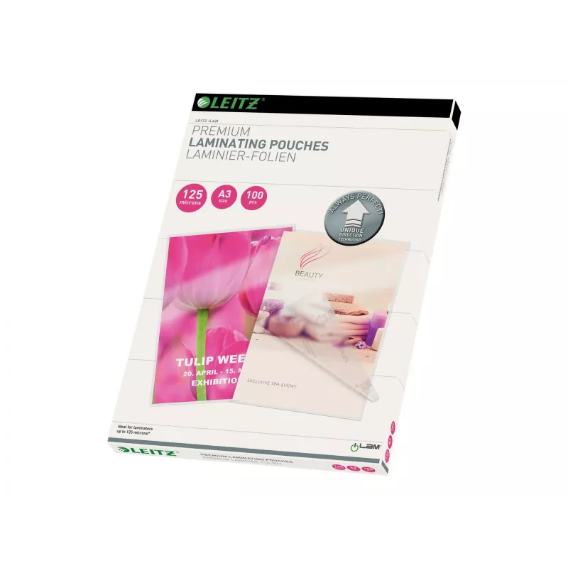 Esselte Leitz 74880000