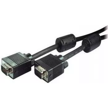 Kabel S-VGA ShiverPeaks 1,8 m
