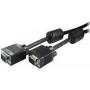 Kabel S-VGA ShiverPeaks 1,8 m