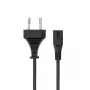 Sbox 220V EURO C7 2M CP14-01-019-2M