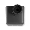 Homematic Ip 162114A0 Czarny