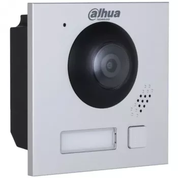 Wideodomofon VTO4201F-P1 Dahua